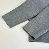 Cheap Christian Dior Jackets Long Sleeved For Unisex #1390684 Replica Wholesale [$92.00 USD] [ITEM#1390684] on Replica Christian Dior Jackets