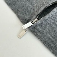 Cheap Christian Dior Jackets Long Sleeved For Unisex #1390684 Replica Wholesale [$92.00 USD] [ITEM#1390684] on Replica Christian Dior Jackets