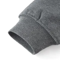 Cheap Christian Dior Hoodies Long Sleeved For Unisex #1390687 Replica Wholesale [$88.00 USD] [ITEM#1390687] on Replica Christian Dior Hoodies