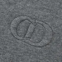 Cheap Christian Dior Hoodies Long Sleeved For Unisex #1390687 Replica Wholesale [$88.00 USD] [ITEM#1390687] on Replica Christian Dior Hoodies