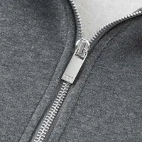 Cheap Christian Dior Hoodies Long Sleeved For Unisex #1390687 Replica Wholesale [$88.00 USD] [ITEM#1390687] on Replica Christian Dior Hoodies