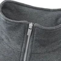 Cheap Christian Dior Hoodies Long Sleeved For Unisex #1390687 Replica Wholesale [$88.00 USD] [ITEM#1390687] on Replica Christian Dior Hoodies