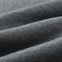 Cheap Christian Dior Hoodies Long Sleeved For Unisex #1390687 Replica Wholesale [$88.00 USD] [ITEM#1390687] on Replica Christian Dior Hoodies