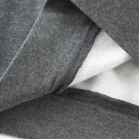 Cheap Christian Dior Hoodies Long Sleeved For Unisex #1390687 Replica Wholesale [$88.00 USD] [ITEM#1390687] on Replica Christian Dior Hoodies