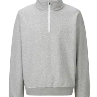 Cheap Christian Dior Hoodies Long Sleeved For Unisex #1390688 Replica Wholesale [$88.00 USD] [ITEM#1390688] on Replica Christian Dior Hoodies