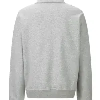 Cheap Christian Dior Hoodies Long Sleeved For Unisex #1390688 Replica Wholesale [$88.00 USD] [ITEM#1390688] on Replica Christian Dior Hoodies