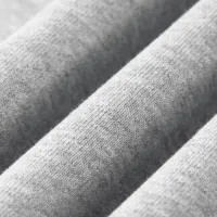 Cheap Christian Dior Hoodies Long Sleeved For Unisex #1390688 Replica Wholesale [$88.00 USD] [ITEM#1390688] on Replica Christian Dior Hoodies