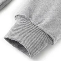 Cheap Christian Dior Hoodies Long Sleeved For Unisex #1390688 Replica Wholesale [$88.00 USD] [ITEM#1390688] on Replica Christian Dior Hoodies