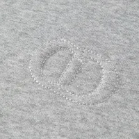 Cheap Christian Dior Hoodies Long Sleeved For Unisex #1390688 Replica Wholesale [$88.00 USD] [ITEM#1390688] on Replica Christian Dior Hoodies