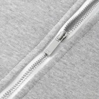 Cheap Christian Dior Hoodies Long Sleeved For Unisex #1390688 Replica Wholesale [$88.00 USD] [ITEM#1390688] on Replica Christian Dior Hoodies