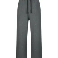 Cheap Christian Dior Pants For Unisex #1390689 Replica Wholesale [$92.00 USD] [ITEM#1390689] on Replica Christian Dior Pants