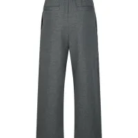 Cheap Christian Dior Pants For Unisex #1390689 Replica Wholesale [$92.00 USD] [ITEM#1390689] on Replica Christian Dior Pants