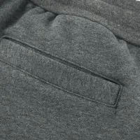 Cheap Christian Dior Pants For Unisex #1390689 Replica Wholesale [$92.00 USD] [ITEM#1390689] on Replica Christian Dior Pants