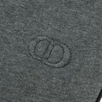 Cheap Christian Dior Pants For Unisex #1390689 Replica Wholesale [$92.00 USD] [ITEM#1390689] on Replica Christian Dior Pants