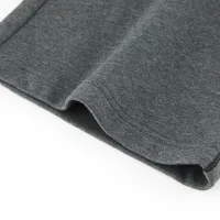 Cheap Christian Dior Pants For Unisex #1390689 Replica Wholesale [$92.00 USD] [ITEM#1390689] on Replica Christian Dior Pants