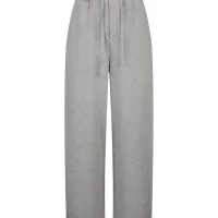 Cheap Christian Dior Pants For Unisex #1390690 Replica Wholesale [$92.00 USD] [ITEM#1390690] on Replica Christian Dior Pants