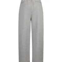 Cheap Christian Dior Pants For Unisex #1390690 Replica Wholesale [$92.00 USD] [ITEM#1390690] on Replica Christian Dior Pants