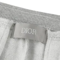 Cheap Christian Dior Pants For Unisex #1390690 Replica Wholesale [$92.00 USD] [ITEM#1390690] on Replica Christian Dior Pants