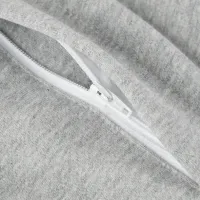 Cheap Christian Dior Pants For Unisex #1390690 Replica Wholesale [$92.00 USD] [ITEM#1390690] on Replica Christian Dior Pants