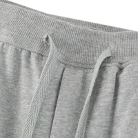 Cheap Christian Dior Pants For Unisex #1390690 Replica Wholesale [$92.00 USD] [ITEM#1390690] on Replica Christian Dior Pants