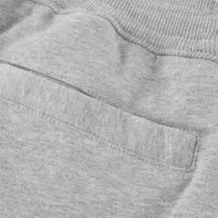 Cheap Christian Dior Pants For Unisex #1390690 Replica Wholesale [$92.00 USD] [ITEM#1390690] on Replica Christian Dior Pants