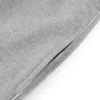 Cheap Christian Dior Pants For Unisex #1390690 Replica Wholesale [$92.00 USD] [ITEM#1390690] on Replica Christian Dior Pants