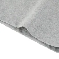 Cheap Christian Dior Pants For Unisex #1390690 Replica Wholesale [$92.00 USD] [ITEM#1390690] on Replica Christian Dior Pants