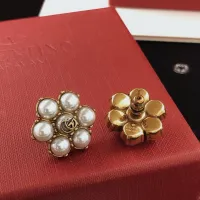 Cheap Gucci Earrings For Women #1390692 Replica Wholesale [$29.00 USD] [ITEM#1390692] on Replica Gucci Earrings