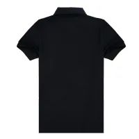 Cheap Burberry T-Shirts Short Sleeved For Men #1390729 Replica Wholesale [$40.00 USD] [ITEM#1390729] on Replica Burberry T-Shirts