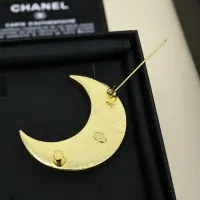 Cheap Chanel Brooches For Women #1390736 Replica Wholesale [$27.00 USD] [ITEM#1390736] on Replica Chanel Brooches