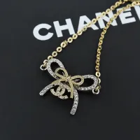 Cheap Chanel Bracelets For Women #1390742 Replica Wholesale [$27.00 USD] [ITEM#1390742] on Replica Chanel Bracelets