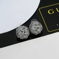 Cheap Chanel Earrings For Women #1390757 Replica Wholesale [$29.00 USD] [ITEM#1390757] on Replica Chanel Earrings