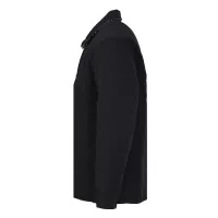 Cheap Burberry Jackets Long Sleeved For Unisex #1390769 Replica Wholesale [$132.00 USD] [ITEM#1390769] on Replica Burberry Jackets