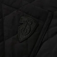 Cheap Burberry Jackets Long Sleeved For Unisex #1390769 Replica Wholesale [$132.00 USD] [ITEM#1390769] on Replica Burberry Jackets