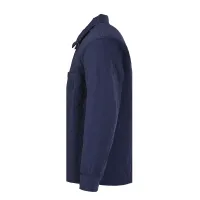 Cheap Burberry Jackets Long Sleeved For Unisex #1390770 Replica Wholesale [$132.00 USD] [ITEM#1390770] on Replica Burberry Jackets