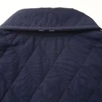 Cheap Burberry Jackets Long Sleeved For Unisex #1390770 Replica Wholesale [$132.00 USD] [ITEM#1390770] on Replica Burberry Jackets