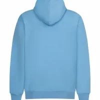 Cheap Christian Dior Hoodies Long Sleeved For Unisex #1390776 Replica Wholesale [$72.00 USD] [ITEM#1390776] on Replica Christian Dior Hoodies