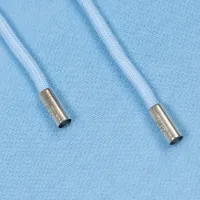 Cheap Christian Dior Hoodies Long Sleeved For Unisex #1390776 Replica Wholesale [$72.00 USD] [ITEM#1390776] on Replica Christian Dior Hoodies