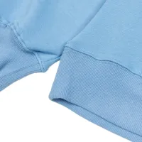 Cheap Christian Dior Hoodies Long Sleeved For Unisex #1390776 Replica Wholesale [$72.00 USD] [ITEM#1390776] on Replica Christian Dior Hoodies