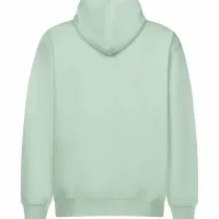 Cheap Christian Dior Hoodies Long Sleeved For Unisex #1390778 Replica Wholesale [$72.00 USD] [ITEM#1390778] on Replica Christian Dior Hoodies