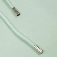 Cheap Christian Dior Hoodies Long Sleeved For Unisex #1390778 Replica Wholesale [$72.00 USD] [ITEM#1390778] on Replica Christian Dior Hoodies