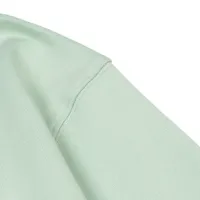 Cheap Christian Dior Hoodies Long Sleeved For Unisex #1390778 Replica Wholesale [$72.00 USD] [ITEM#1390778] on Replica Christian Dior Hoodies