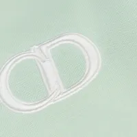 Cheap Christian Dior Hoodies Long Sleeved For Unisex #1390778 Replica Wholesale [$72.00 USD] [ITEM#1390778] on Replica Christian Dior Hoodies