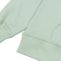 Cheap Christian Dior Hoodies Long Sleeved For Unisex #1390778 Replica Wholesale [$72.00 USD] [ITEM#1390778] on Replica Christian Dior Hoodies