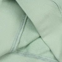 Cheap Christian Dior Hoodies Long Sleeved For Unisex #1390778 Replica Wholesale [$72.00 USD] [ITEM#1390778] on Replica Christian Dior Hoodies