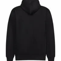 Cheap Christian Dior Hoodies Long Sleeved For Unisex #1390779 Replica Wholesale [$72.00 USD] [ITEM#1390779] on Replica Christian Dior Hoodies