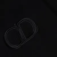 Cheap Christian Dior Hoodies Long Sleeved For Unisex #1390779 Replica Wholesale [$72.00 USD] [ITEM#1390779] on Replica Christian Dior Hoodies