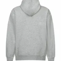Cheap Christian Dior Hoodies Long Sleeved For Unisex #1390780 Replica Wholesale [$72.00 USD] [ITEM#1390780] on Replica Christian Dior Hoodies