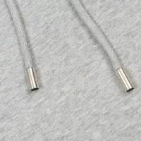 Cheap Christian Dior Hoodies Long Sleeved For Unisex #1390780 Replica Wholesale [$72.00 USD] [ITEM#1390780] on Replica Christian Dior Hoodies