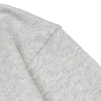 Cheap Christian Dior Hoodies Long Sleeved For Unisex #1390780 Replica Wholesale [$72.00 USD] [ITEM#1390780] on Replica Christian Dior Hoodies